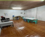 PM Waste Visayas facility