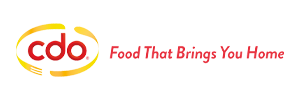 CDO