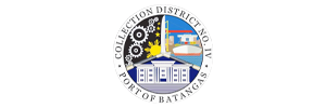 District