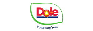 Dole