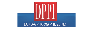 DONG-A Pharma