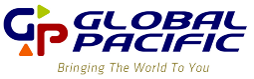 Global Pacific