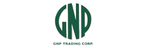 GNP Trading