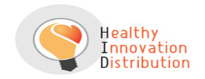 Healthy Innovation Distribution