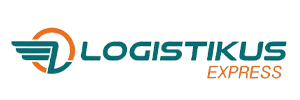 Logistikus