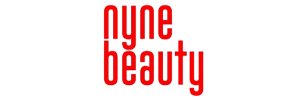 Nine Beauty