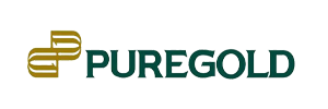 Puregold