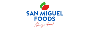 San Miguel Foods