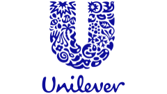 Unilever
